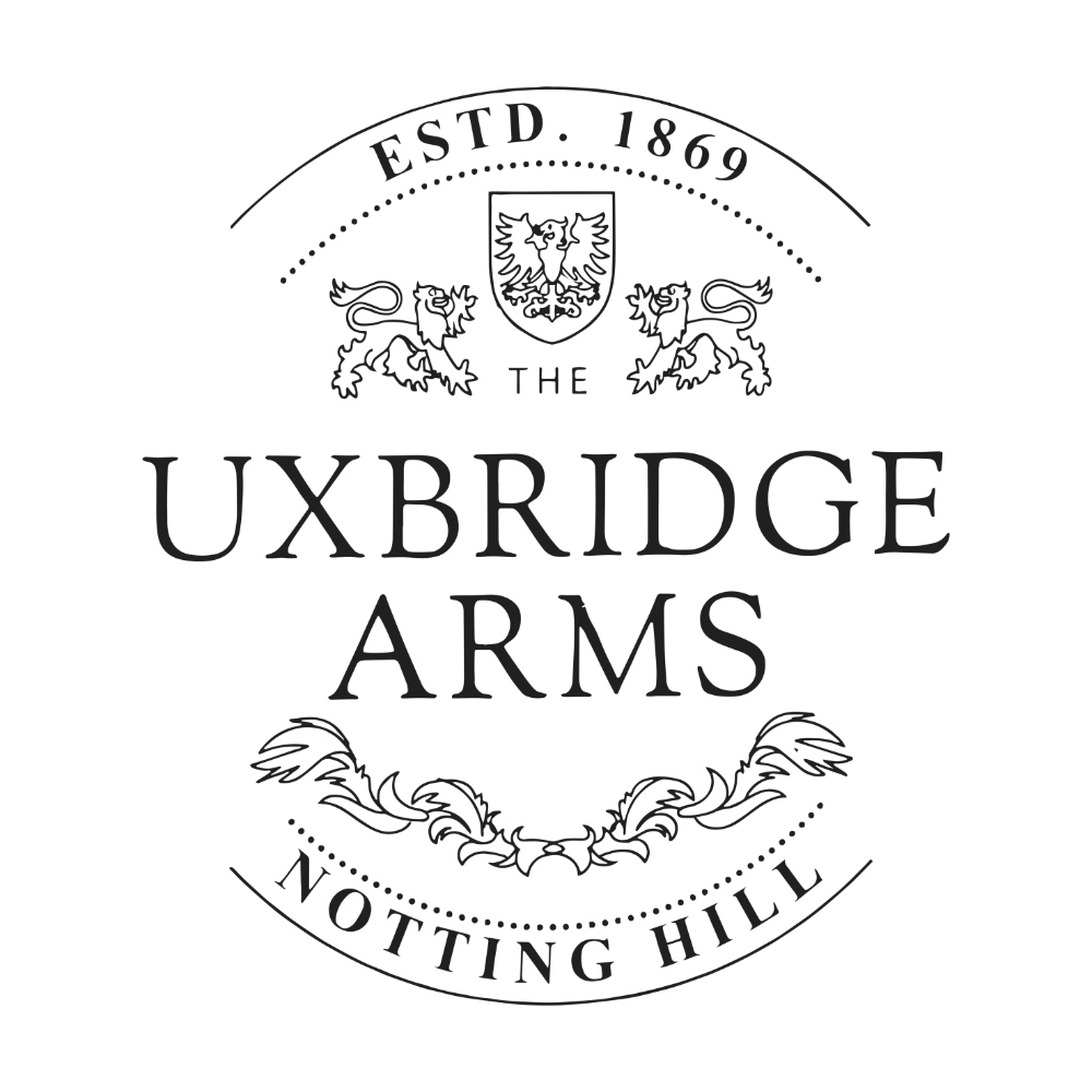 Uxbridge Arms Logo